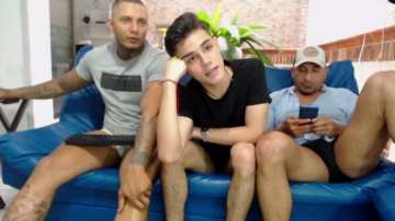 Heteros_Men  13-12-2021